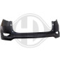 Paraurti posteriore Hyundai Tucson 16-18 (Cod. D-6862055)
