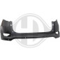 Paraurti posteriore Hyundai Tucson 16-18 (Cod. D-6862056)