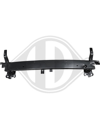 Supporto Paraurti anteriore Hyundai Tucson 16-18 (Cod. D-6862060)