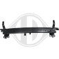 Supporto Paraurti anteriore Hyundai Tucson 16-18 (Cod. D-6862060) Supporto Paraurti anteriore Hyundai Tucson 16-18 (Cod. D-6862060)