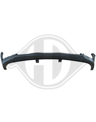 Spoiler Hyundai Tucson 16-18 (Cod. D-6862064)