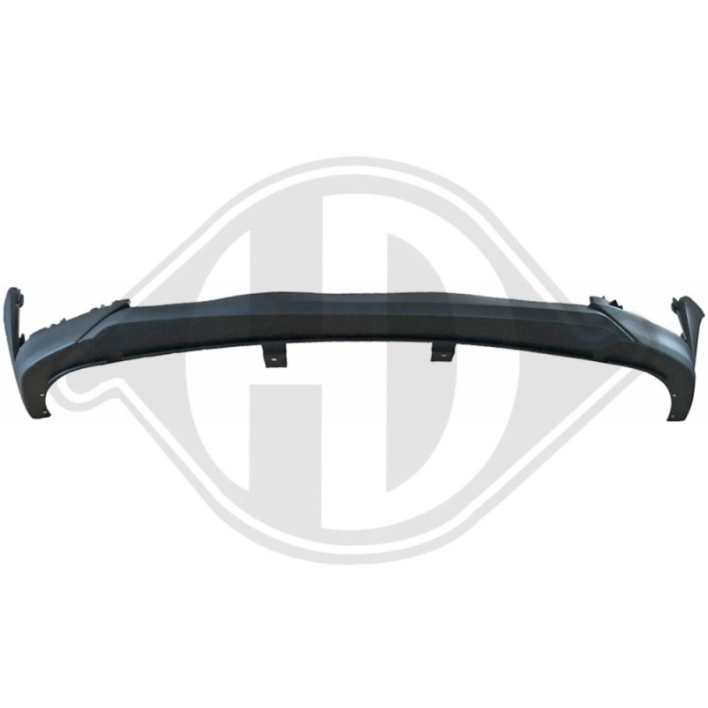 Spoiler Hyundai Tucson 16-18 (Cod. D-6862064) Spoiler Hyundai Tucson 16-18 (Cod. D-6862064)