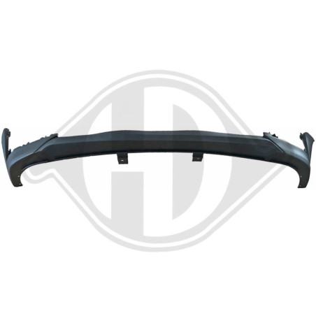 Spoiler Hyundai Tucson 16-18 (Cod. D-6862064)