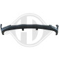 Spoiler Hyundai Tucson 16-18 (Cod. D-6862064) Spoiler Hyundai Tucson 16-18 (Cod. D-6862064)
