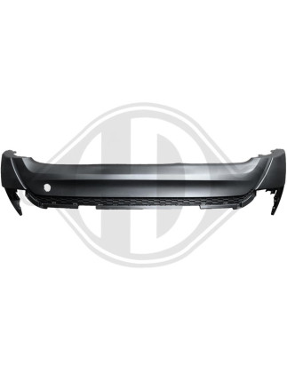 Spoiler Hyundai Tucson 16-18 (Cod. D-6862066)