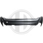 Spoiler Hyundai Tucson 16-18 (Cod. D-6862066) Spoiler Hyundai Tucson 16-18 (Cod. D-6862066)