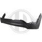 Paraurti posteriore Hyundai Tucson 16-18 (Cod. D-6862067)