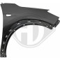 Parafango anteriore destro Hyundai Tucson 16-18 (Cod. D-6862106)