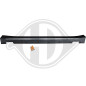 Minigonna destra Hyundai Tucson 16-18 (Cod. D-6862132)