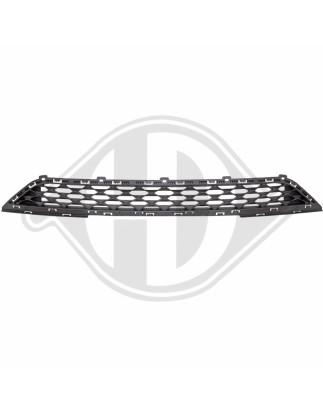 Griglia di ventilazione Paraurti anteriore Hyundai Tucson 18- (Cod. D-6862144)