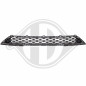 Griglia di ventilazione Paraurti anteriore Hyundai Tucson 18- (Cod. D-6862144)