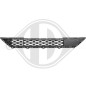 Griglia di ventilazione Paraurti centro Hyundai Tucson 18- (Cod. D-6862145)