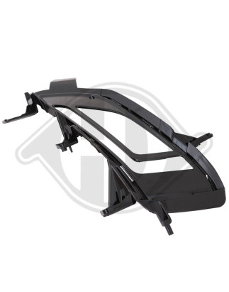 Griglia di ventilazione Paraurti anteriore Sx Hyundai Tucson 18- (Cod. D-6862147)