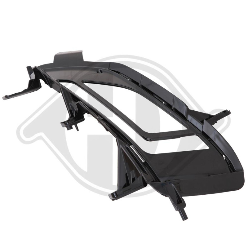 Griglia di ventilazione Paraurti anteriore Sx Hyundai Tucson 18- (Cod. D-6862147)