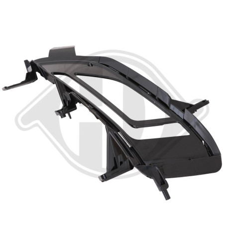 Griglia di ventilazione Paraurti anteriore Sx Hyundai Tucson 18- (Cod. D-6862147)