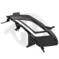 Griglia di ventilazione Paraurti anteriore Sx Hyundai Tucson 18- (Cod. D-6862147)