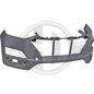 Paraurti anteriore Hyundai Tucson 18- (Cod. D-6862150)