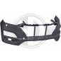 Paraurti anteriore Hyundai Tucson 18- (Cod. D-6862151)
