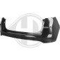 Paraurti posteriore Hyundai Tucson 18- (Cod. D-6862155)