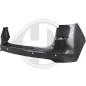 Paraurti posteriore Hyundai Tucson 18- (Cod. D-6862156)