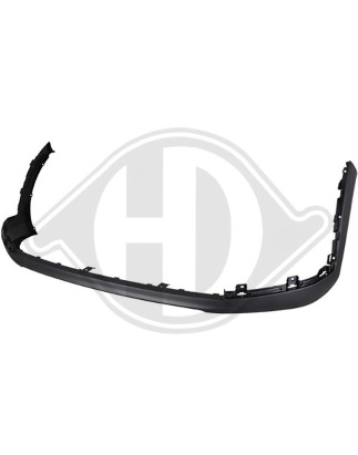 Spoiler Hyundai Tucson 18- (Cod. D-6862161)