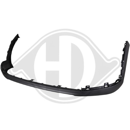 Spoiler Hyundai Tucson 18- (Cod. D-6862161)