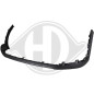 Spoiler Hyundai Tucson 18- (Cod. D-6862161)