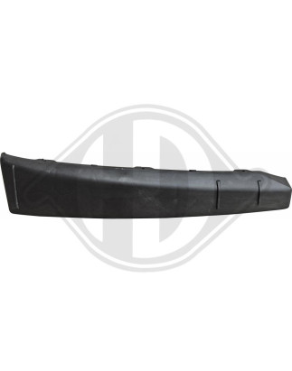 Supporto Paraurti anteriore destro Hyundai Tucson 18- (Cod. D-6862162)