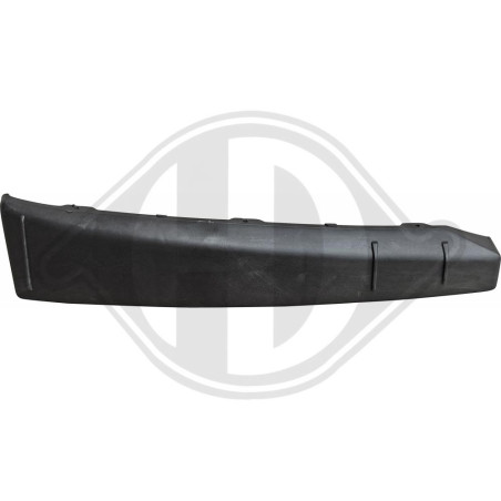 Supporto Paraurti anteriore destro Hyundai Tucson 18- (Cod. D-6862162)