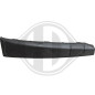 Supporto Paraurti anteriore destro Hyundai Tucson 18- (Cod. D-6862162)