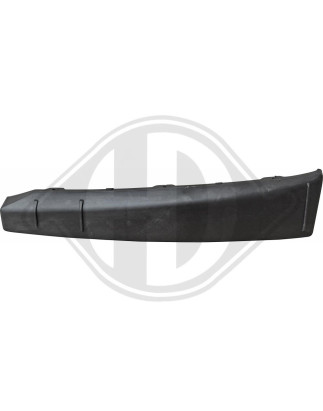 Supporto Paraurti anteriore sinistro Hyundai Tucson 18- (Cod. D-6862163)