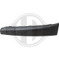 Supporto Paraurti anteriore sinistro Hyundai Tucson 18- (Cod. D-6862163)