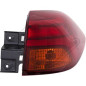 Luce posteriore Dx Hyundai Tucson 18- (Cod. D-6862192)