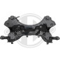 Telaio ausiliario / Supporto aggregati Hyundai Tucson 16-18 (Cod. D-6862219)