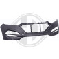 Paraurti anteriore Hyundai Tucson 16-18 (Cod. D-6862250)