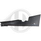 Mostrina Paraurti Hyundai Tucson 16-18 (Cod. D-6862262)