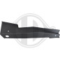Mostrina Paraurti Hyundai Tucson 16-18 (Cod. D-6862263)