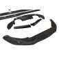 Kit Estetico BMW F80 / F82 Carbonio (Cod. E-TCB4202F827F880)