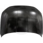 Cofano motore Hyundai Tucson 21- (Cod. D-6863000)