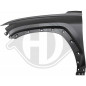 Parafango anteriore sinistro Hyundai Tucson 21- (Cod. D-6863007)