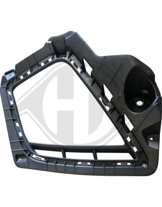 Supporto Faro principale Hyundai Tucson 21- (Cod. D-6863012)