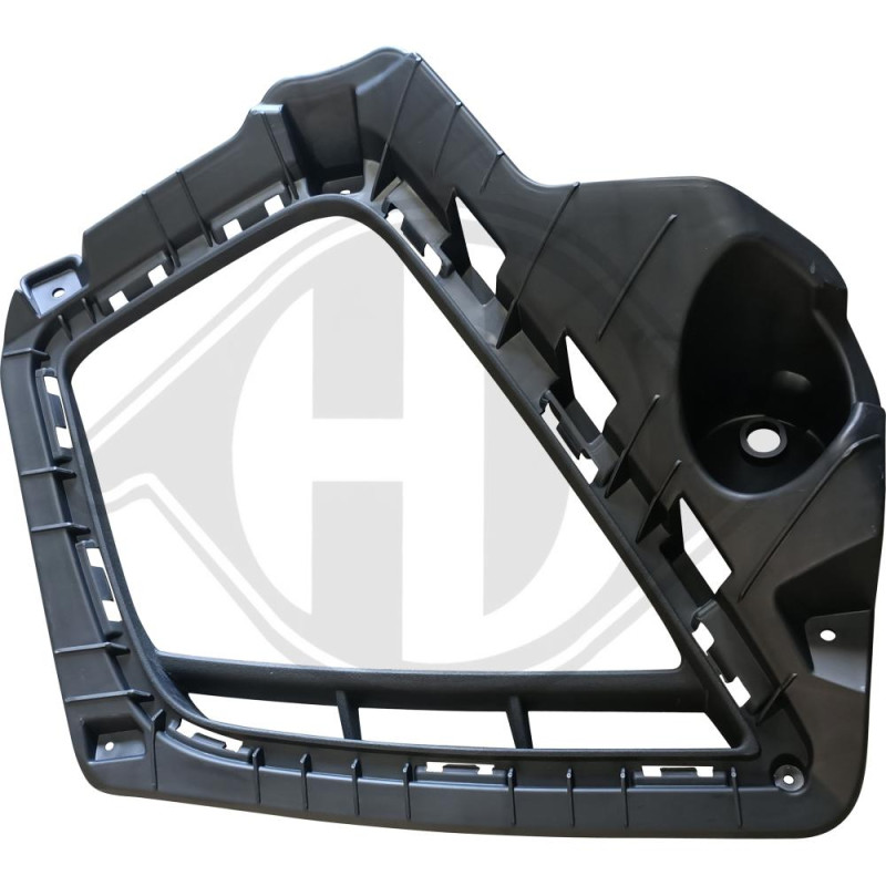Supporto Faro principale Hyundai Tucson 21- (Cod. D-6863012)