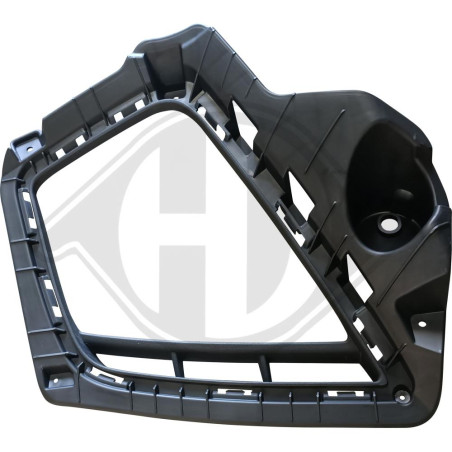 Supporto Faro principale Hyundai Tucson 21- (Cod. D-6863012)