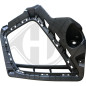 Supporto Faro principale Hyundai Tucson 21- (Cod. D-6863012)