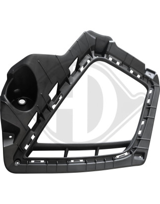 Supporto Faro principale Hyundai Tucson 21- (Cod. D-6863013)