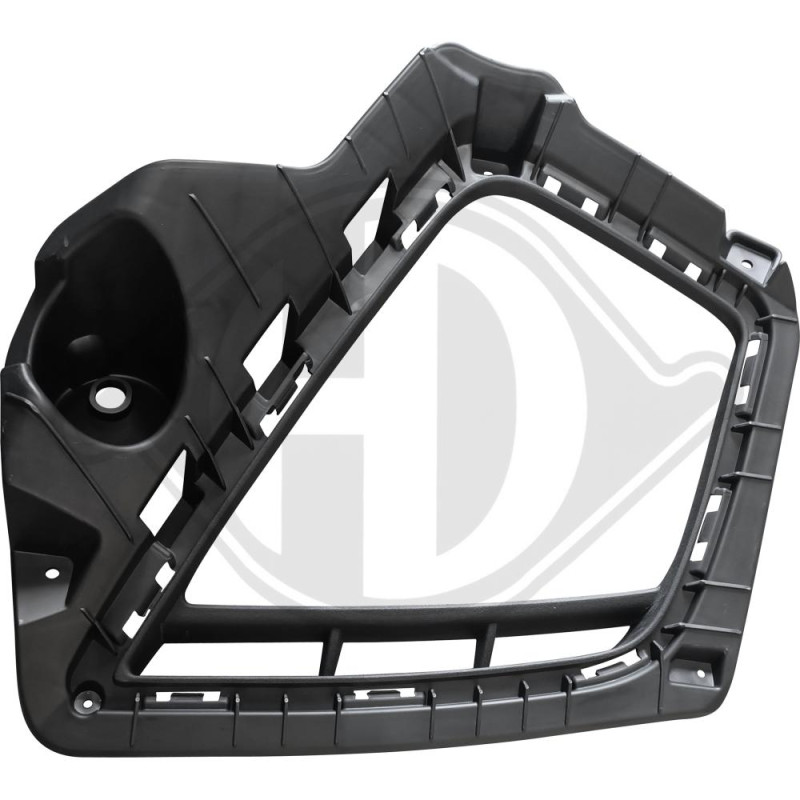Supporto Faro principale Hyundai Tucson 21- (Cod. D-6863013)