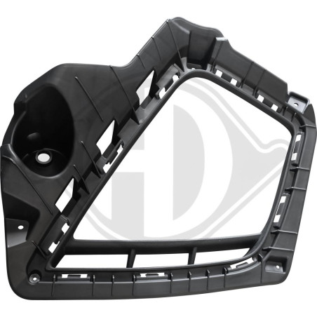 Supporto Faro principale Hyundai Tucson 21- (Cod. D-6863013)