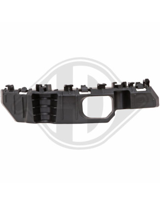 Supporto Paraurti anteriore destro Hyundai Tucson 21- (Cod. D-6863016)