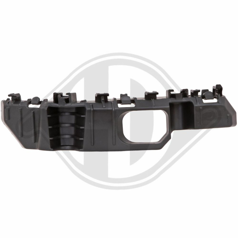 Supporto Paraurti anteriore destro Hyundai Tucson 21- (Cod. D-6863016)