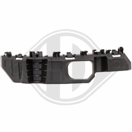 Supporto Paraurti anteriore destro Hyundai Tucson 21- (Cod. D-6863016)